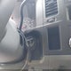 1N6BF0KY0EN109639 2014 Nissan Nv Cargo Nv2500 Hd Sv V6 auction photo thumbnail 11