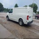 1N6BF0KY0EN109639 2014 Nissan Nv Cargo Nv2500 Hd Sv V6 auction photo thumbnail 3