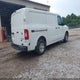 1N6BF0KY0EN109639 2014 Nissan Nv Cargo Nv2500 Hd Sv V6 auction photo thumbnail 4