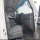 1N6BF0KY0EN109639 2014 Nissan Nv Cargo Nv2500 Hd Sv V6 auction photo thumbnail 5