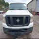 1N6BF0KY0EN109639 2014 Nissan Nv Cargo Nv2500 Hd Sv V6 auction photo thumbnail 6