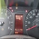 1N6BF0KY0EN109639 2014 Nissan Nv Cargo Nv2500 Hd Sv V6 auction photo thumbnail 7