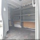 1N6BF0KY0EN109639 2014 Nissan Nv Cargo Nv2500 Hd Sv V6 auction photo thumbnail 8