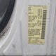 1N6BF0KY0EN109639 2014 Nissan Nv Cargo Nv2500 Hd Sv V6 auction photo thumbnail 9