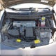 JTDKN3DU5B1476511 2011 Toyota Prius Two auction photo thumbnail 10