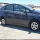 JTDKN3DU5B1476511 2011 Toyota Prius Two auction photo thumbnail 13