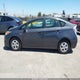 JTDKN3DU5B1476511 2011 Toyota Prius Two auction photo thumbnail 14