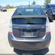 JTDKN3DU5B1476511 2011 Toyota Prius Two auction photo thumbnail 16