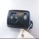 JTDKN3DU5B1476511 2011 Toyota Prius Two auction photo thumbnail 11
