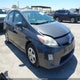 JTDKN3DU5B1476511 2011 Toyota Prius Two auction photo thumbnail 1