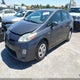 JTDKN3DU5B1476511 2011 Toyota Prius Two auction photo thumbnail 2