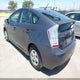 JTDKN3DU5B1476511 2011 Toyota Prius Two auction photo thumbnail 3