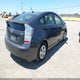 JTDKN3DU5B1476511 2011 Toyota Prius Two auction photo thumbnail 4