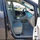 JTDKN3DU5B1476511 2011 Toyota Prius Two auction photo thumbnail 5