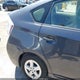 JTDKN3DU5B1476511 2011 Toyota Prius Two auction photo thumbnail 6