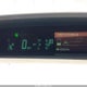 JTDKN3DU5B1476511 2011 Toyota Prius Two auction photo thumbnail 7
