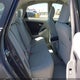 JTDKN3DU5B1476511 2011 Toyota Prius Two auction photo thumbnail 8