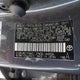 JTDKN3DU5B1476511 2011 Toyota Prius Two auction photo thumbnail 9