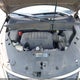 1GNKRFED9EJ217665 2014 Chevrolet Traverse Ls auction photo thumbnail 10