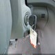 1GNKRFED9EJ217665 2014 Chevrolet Traverse Ls auction photo thumbnail 11