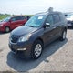 1GNKRFED9EJ217665 2014 Chevrolet Traverse Ls auction photo thumbnail 2
