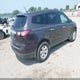 1GNKRFED9EJ217665 2014 Chevrolet Traverse Ls auction photo thumbnail 4
