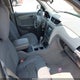 1GNKRFED9EJ217665 2014 Chevrolet Traverse Ls auction photo thumbnail 5
