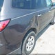 1GNKRFED9EJ217665 2014 Chevrolet Traverse Ls auction photo thumbnail 6