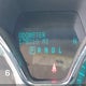 1GNKRFED9EJ217665 2014 Chevrolet Traverse Ls auction photo thumbnail 7