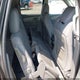 1GNKRFED9EJ217665 2014 Chevrolet Traverse Ls auction photo thumbnail 8