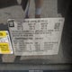 1GNKRFED9EJ217665 2014 Chevrolet Traverse Ls auction photo thumbnail 9