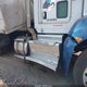 1XKADP8X3BJ293624 2011 Kenworth T660 T660 auction photo thumbnail 15