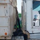 1XKADP8X3BJ293624 2011 Kenworth T660 T660 auction photo thumbnail 17