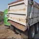 1XKADP8X3BJ293624 2011 Kenworth T660 T660 auction photo thumbnail 18