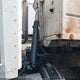 1XKADP8X3BJ293624 2011 Kenworth T660 T660 auction photo thumbnail 13