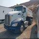 1XKADP8X3BJ293624 2011 Kenworth T660 T660 auction photo thumbnail 2