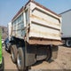 1XKADP8X3BJ293624 2011 Kenworth T660 T660 auction photo thumbnail 3