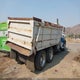 1XKADP8X3BJ293624 2011 Kenworth T660 T660 auction photo thumbnail 4