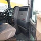 1XKADP8X3BJ293624 2011 Kenworth T660 T660 auction photo thumbnail 5