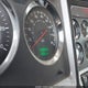 1XKADP8X3BJ293624 2011 Kenworth T660 T660 auction photo thumbnail 6