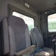 1XKADP8X3BJ293624 2011 Kenworth T660 T660 auction photo thumbnail 7