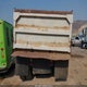 1XKADP8X3BJ293624 2011 Kenworth T660 T660 auction photo thumbnail 8