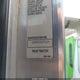 1XKADP8X3BJ293624 2011 Kenworth T660 T660 auction photo thumbnail 9