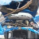 3B7HF13Y7XM528926 1999 Dodge Ram 1500 St auction photo thumbnail 10