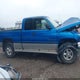 3B7HF13Y7XM528926 1999 Dodge Ram 1500 St auction photo thumbnail 14