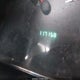 3B7HF13Y7XM528926 1999 Dodge Ram 1500 St auction photo thumbnail 16