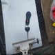 3B7HF13Y7XM528926 1999 Dodge Ram 1500 St auction photo thumbnail 11