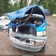 3B7HF13Y7XM528926 1999 Dodge Ram 1500 St auction photo thumbnail 12
