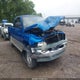 3B7HF13Y7XM528926 1999 Dodge Ram 1500 St auction photo thumbnail 1