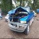 3B7HF13Y7XM528926 1999 Dodge Ram 1500 St auction photo thumbnail 2